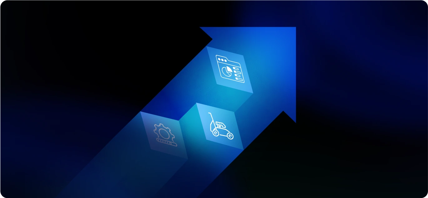 Top 5 Lawn Care Business Management Software Of 2025