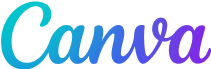 canva