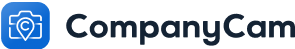 companycam