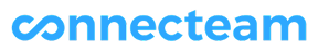 connecteam