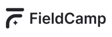 FieldCamp