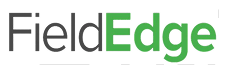 FieldEdge