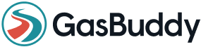 gasbuddy