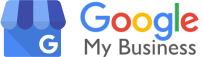 google-business-profile