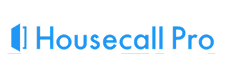 housecall-pro