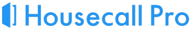 housecall-pro