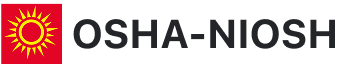 osha-niosh-heat-safety-tool