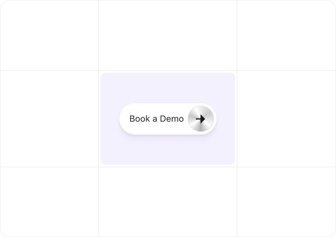 ai-builder-service-cta-new