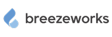 Breezeworks