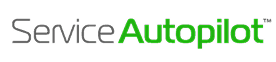 service-autopilot