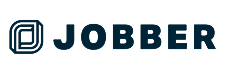 Jobber