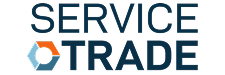 ServiceTrade