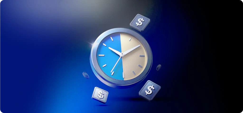 How Much To Charge Per Hour For Field Services In 2025