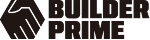 builder-prime