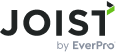 joist