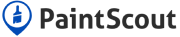 paintscout