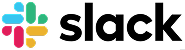 slack
