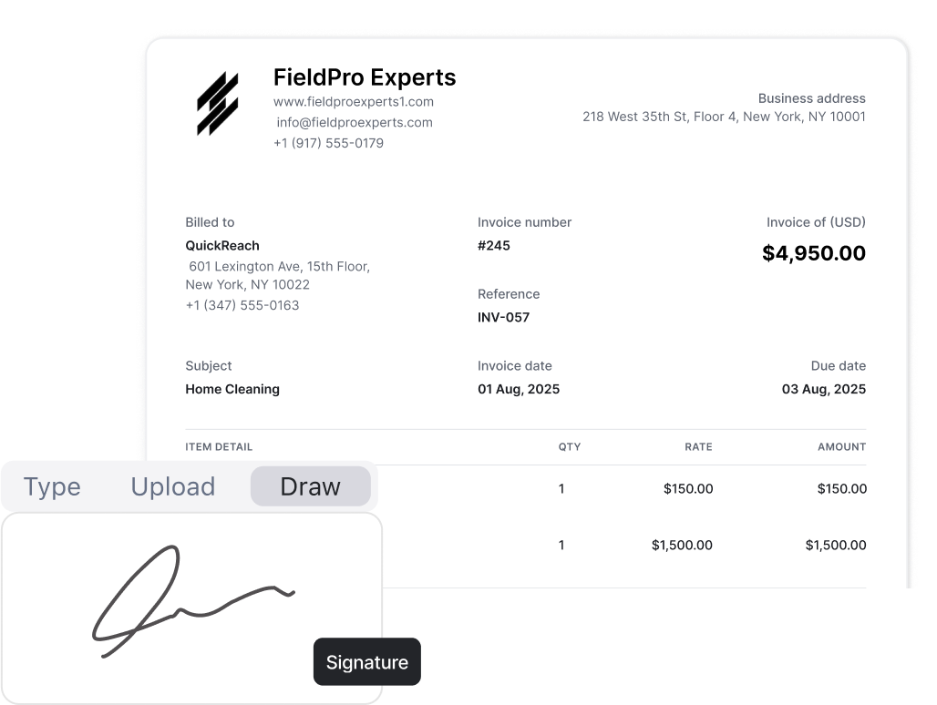 fieldpro-expert