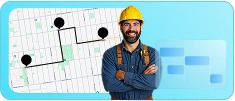 Streamline Your Field Operations