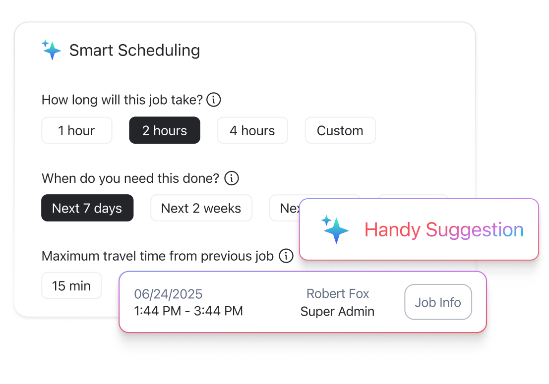 50jobs-ai-imh
