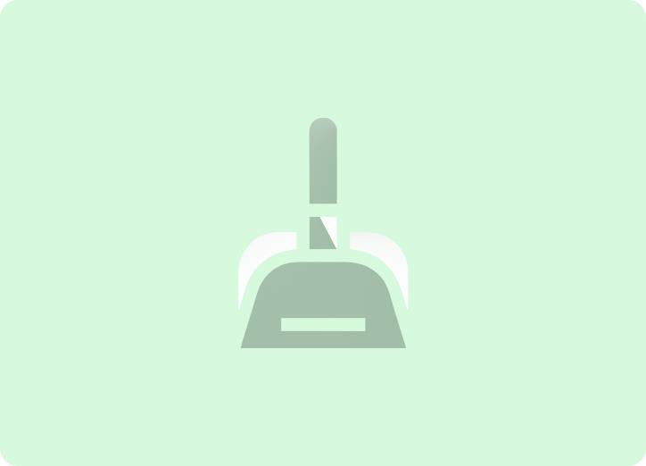 Pooper Scooper Software