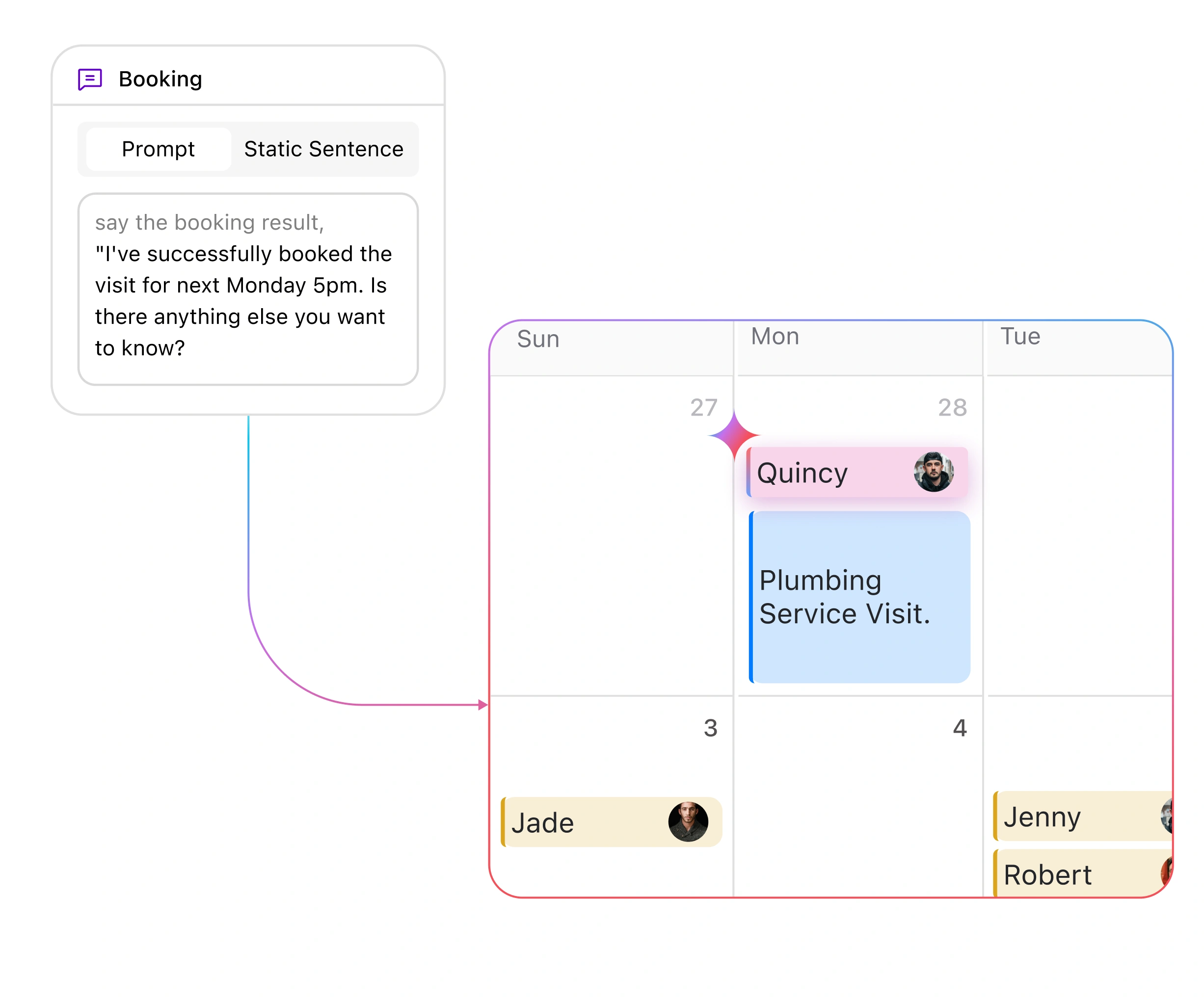 FieldCamp CTA Illustration