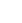 btn-arrow-white