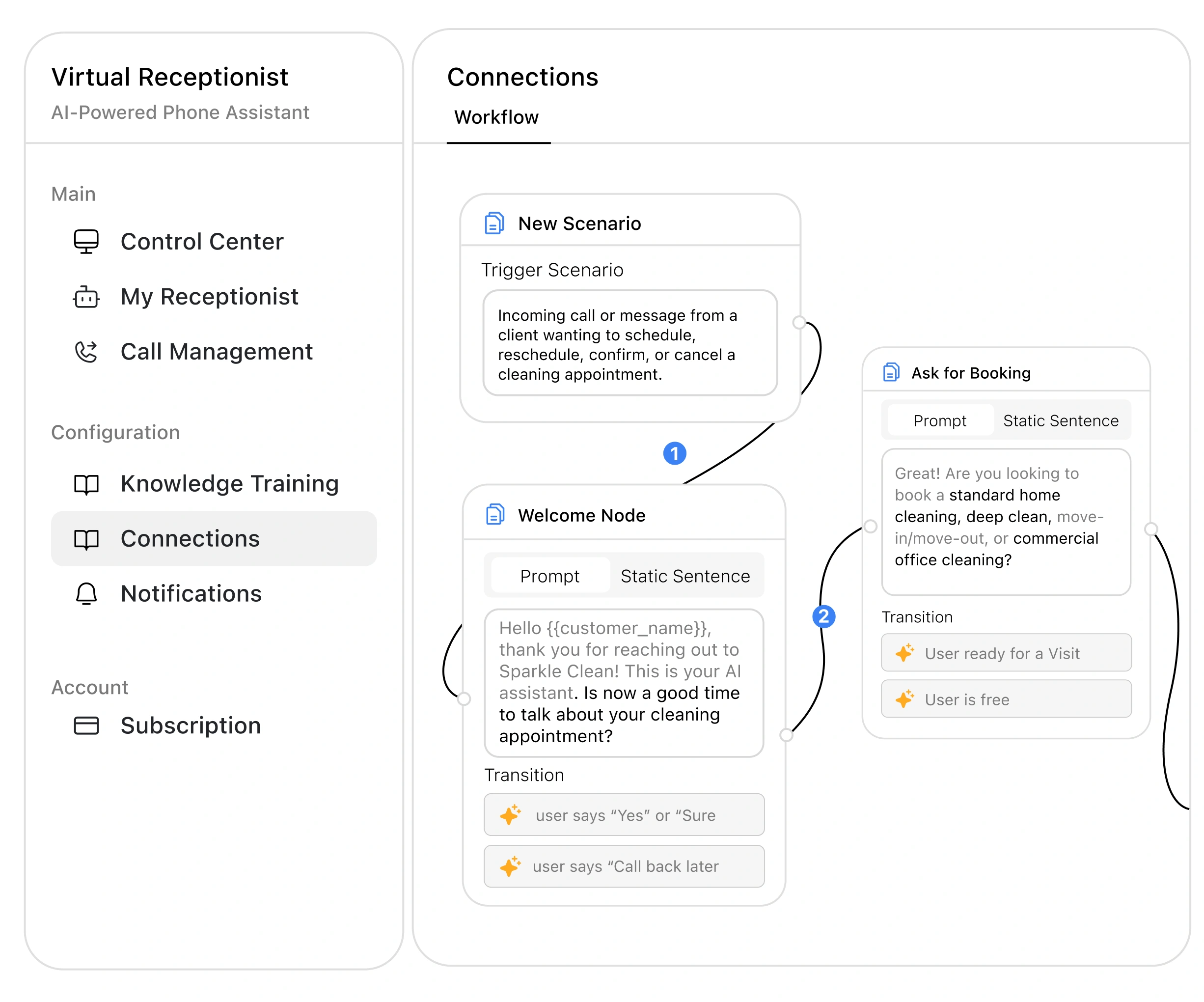 FieldCamp CTA Illustration