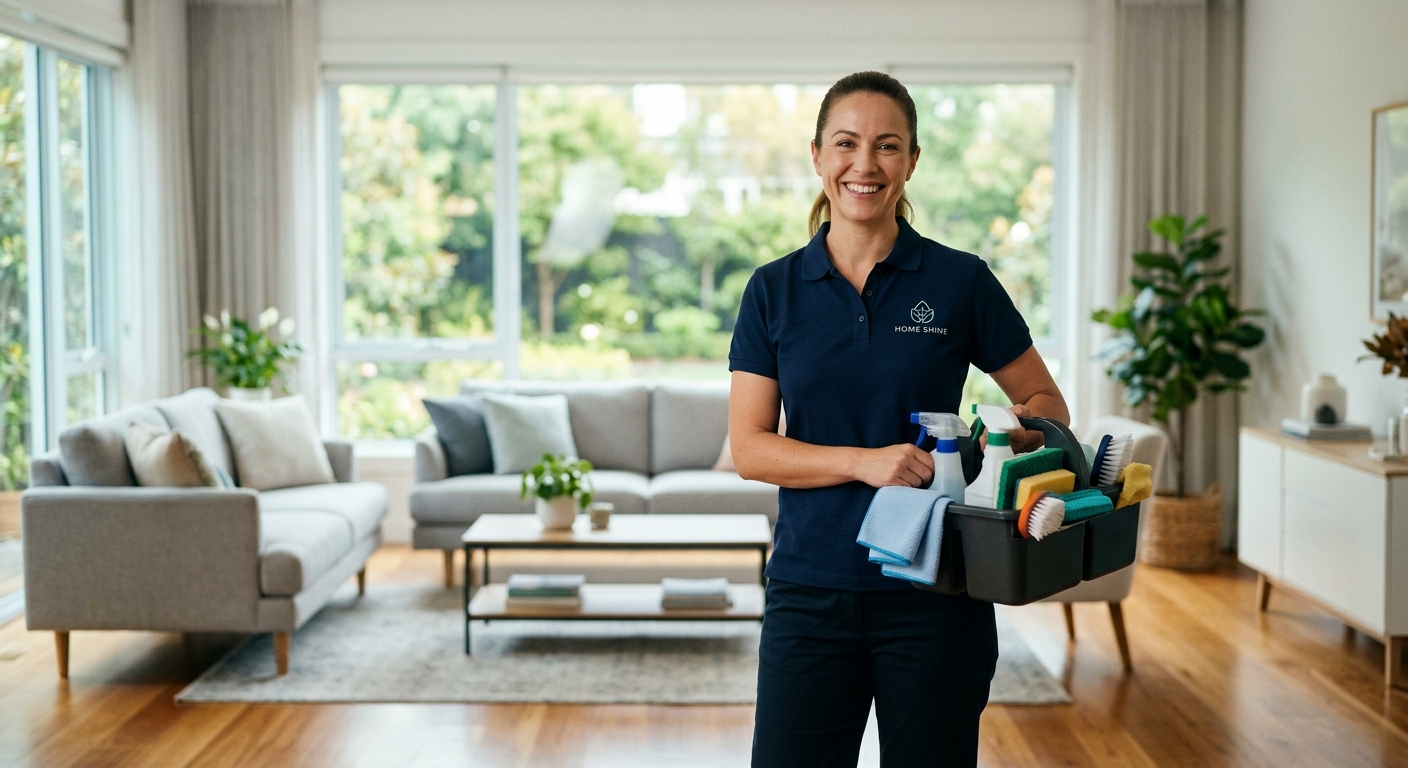 Common Mistakes to Avoid When Starting Out